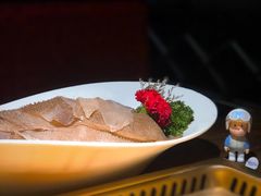 -九鼎轩脆毛肚火锅(三钢里店)