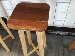 -聚成源(芦庄店)
