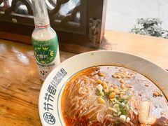 -节节香.成都非遗肥肠粉(总店)