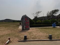 -青岛银沙滩