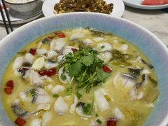 -老外婆(吾悦广场店)