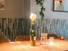 -岛风·台食小馆 ISLAND BISTRO(烟台山店)