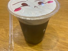 -秦老大西安羊肉泡馍馆(健德门店)