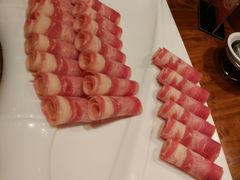 -草原牧羊火锅·龙虾·烤鱼(杨浦店)