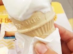 -麦当劳(新达汇三林店)