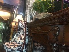 -厦门泰谷酒店(中山路镇海路地铁站店)