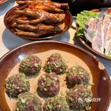 不是在山城!就在大广州！!