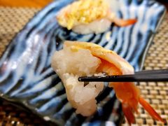 -笑纳日本料理(嘉定大融城店)