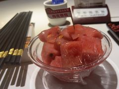 -老平安农家菜(平安店)