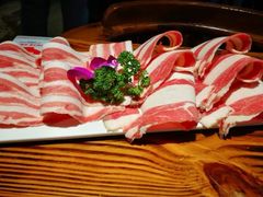 -庄老幺火锅(娄山关路店)