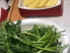 -大龙燚火锅