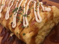 -青春分食(仙林大学城店)