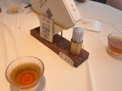 -小厨娘书香金陵(夫子庙老门东店)