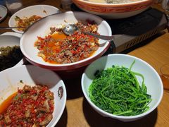 -耕渔小院·湖南鱼鲜(望城店)