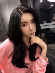 -INSTYLE造型·明星店