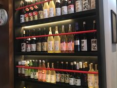 零售区-熊藏居酒屋(kkone店)