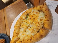 -必胜客(五道口店)