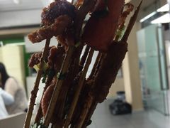 -乐乐姐超级土豆(中关村5号店)