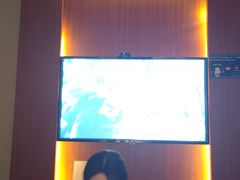 -儒之堂足道·SPA·推拿(莫干山路店)