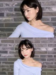 -丝语萱形象