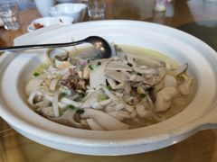 -湘阁里辣(南岭购物广场店)