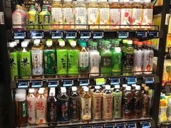 零售区-盒马鲜生(皇庭广场店)
