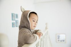 点击看大图 iphone_upload_pic-WPlus明星肖像亲子全家福摄影