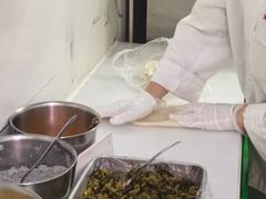 -上海虹口糕团食品厂(茂名路店)