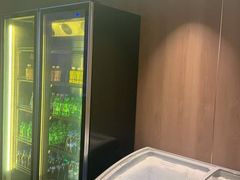 -陆琴脚艺·足浴·SPA(夫子庙店)