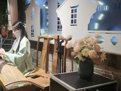 -老宁波1381餐厅(宏泰广场店)