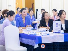 -华夏盛德·礼商书院