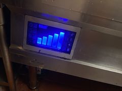 -天天玩X秋葉原日系动漫游戏中心