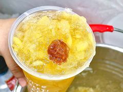 -沿江海南菜·文昌鸡祖师爷(大东海店)