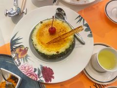 -美心·翠园(港汇恒隆广场店)