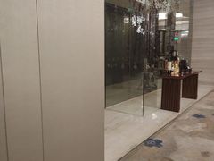 -厦门朗豪酒店 · 明阁中餐厅