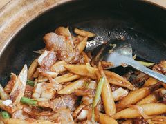 -壹零捌道·北京烤鸭(车公庄店)