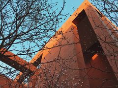 -中国政法大学(昌平校区)