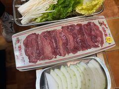 -万达广场(北京槐房店)