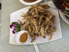 -观澜湖底捞(观澜墅店)