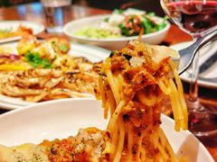 -Bistro 63 创意融合料理(广粤天地店)