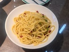 -老屋印象·酸菜鱼新川菜(义乌之心店)