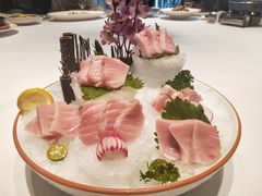 -南景饭店(万家丽路店)