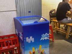 -馬伍旺川菜(江北虹悦城店)