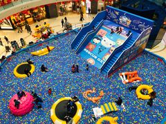 -万达广场(南京江宁店)