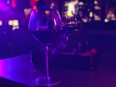 -胡桐里音乐酒馆(孝南店)