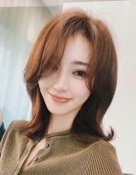 -东秀护肤造型