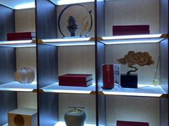 -阿胖龙虾(罍街店)