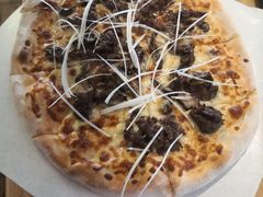 -LYFATTI 莱芙缇(赣水路店)