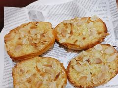 -RELLMAN莱尔曼扒房(黄埔店)