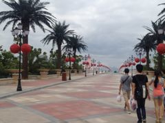 -厦门方特梦幻王国